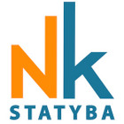 UAB „NK statyba“