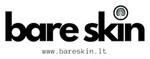 MB „Bare skin“