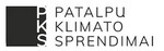 UAB „Patalpų klimato sprendimai“