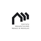 Pastatų projektavimo menas ir mokslas, MB