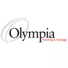 Olympia moving