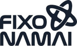 Fixonamai, UAB