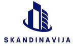 UAB „Skandinavija“