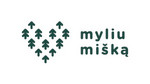 Myliu mišką, VšĮ