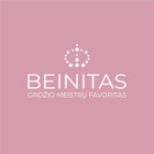 UAB „Beinitas“