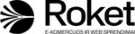 MB „Roket agency“