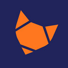 UpSteam Services LT, UAB