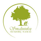 VšĮ „Smalininkų senjorų namai“