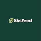 SKS FEED, UAB