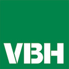 VBH Lithuania, UAB
