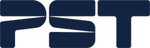PST Group AB
