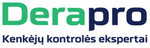 UAB „Utenos deratizacija“