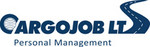 UAB „CargoJob LT“