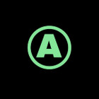 Alpex Talent Resources OÜ