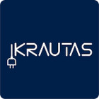Įkrautas, UAB