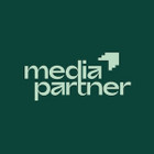 UAB „Media partner“
