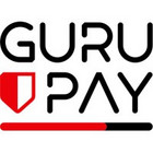 Guru Pay, UAB