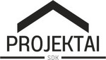 MB Sdk projektai