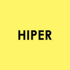 HIPER Consultancy, UAB