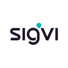 Sigvi, UAB