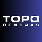 UAB „Topo grupė“