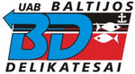 Baltijos delikatesai, UAB