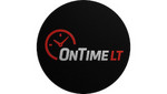 OnTime LT, MB