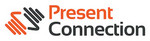 UAB „Present Connection“