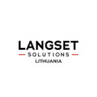 Langset Solutions Lithuania UAB