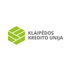 Klaipėdos Kredito Unija