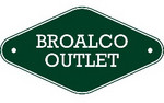 Broalco print, UAB