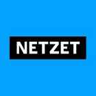 netzet, UAB