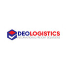 Deo Logistics Ltd