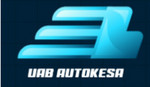 Autokesa, UAB