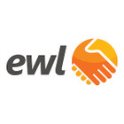 EWL Solutions Lietuva, UAB