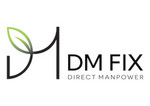 UAB „DM FIX“