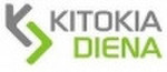 UAB „Kitokia diena“