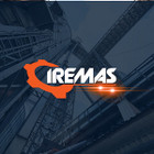 UAB „Iremas“