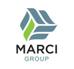 UAB „MARCI Group“