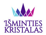 Anglų kalbos akademija „Išminties kristalas“