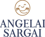 Angelai sargai, UAB