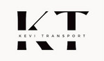 MB KeviTransport