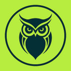 UAB „Finansiškai raštingi“