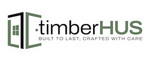 UAB Timberhus