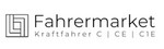 Fahrermarket