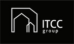 ITCC Group, UAB