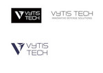 Vytis Tech, UAB