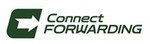 Connect forwarding, UAB