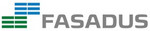 UAB "Fasadus"