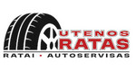 Utenos ratas, UAB